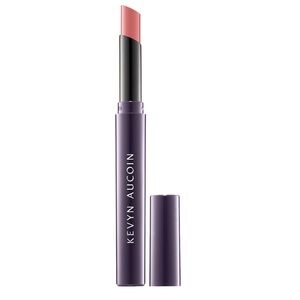 NEW Kevyn Aucoin Unforgettable Lipstick - Cream - Modern Love